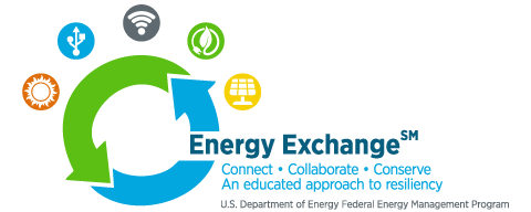 Energy Exchange.png
